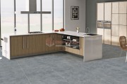 Gạch Ốp Lát APODIO 66144304